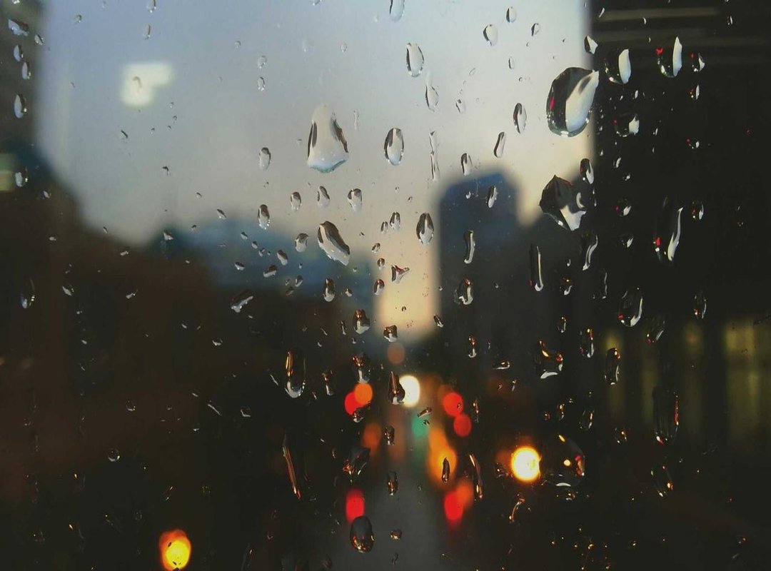 What to Avoid: Common Pitfalls