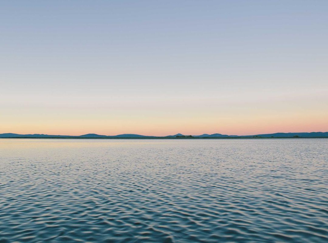 The New Generation of Veterans: Redefining Roles After 60