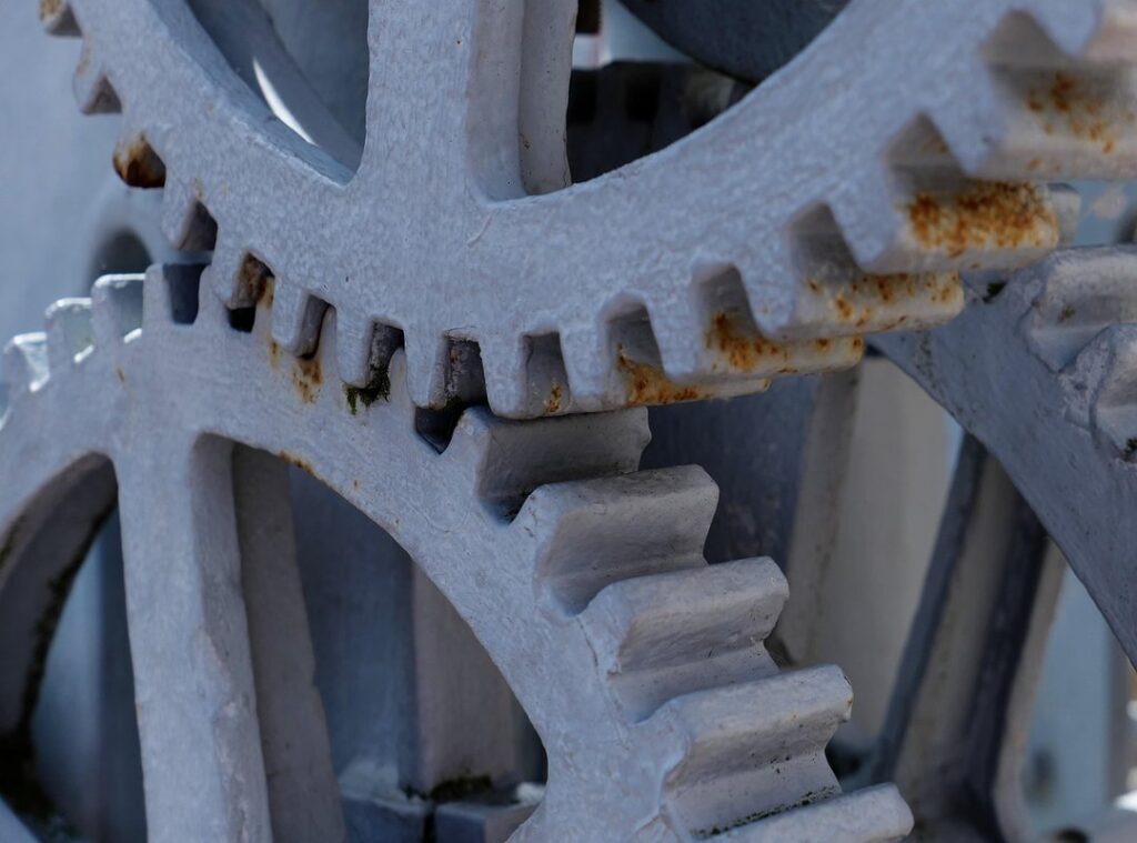 bike tech gadgets