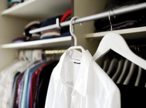 Dressing Hacks Jexphacks