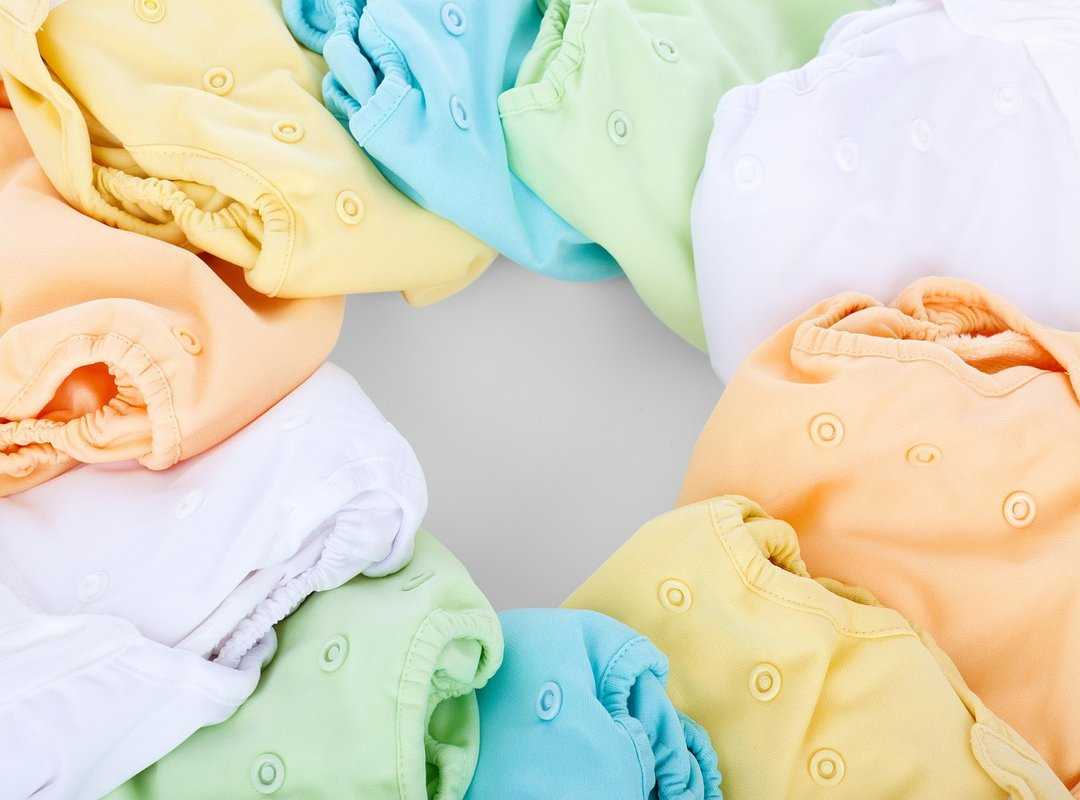 fabric technology developments