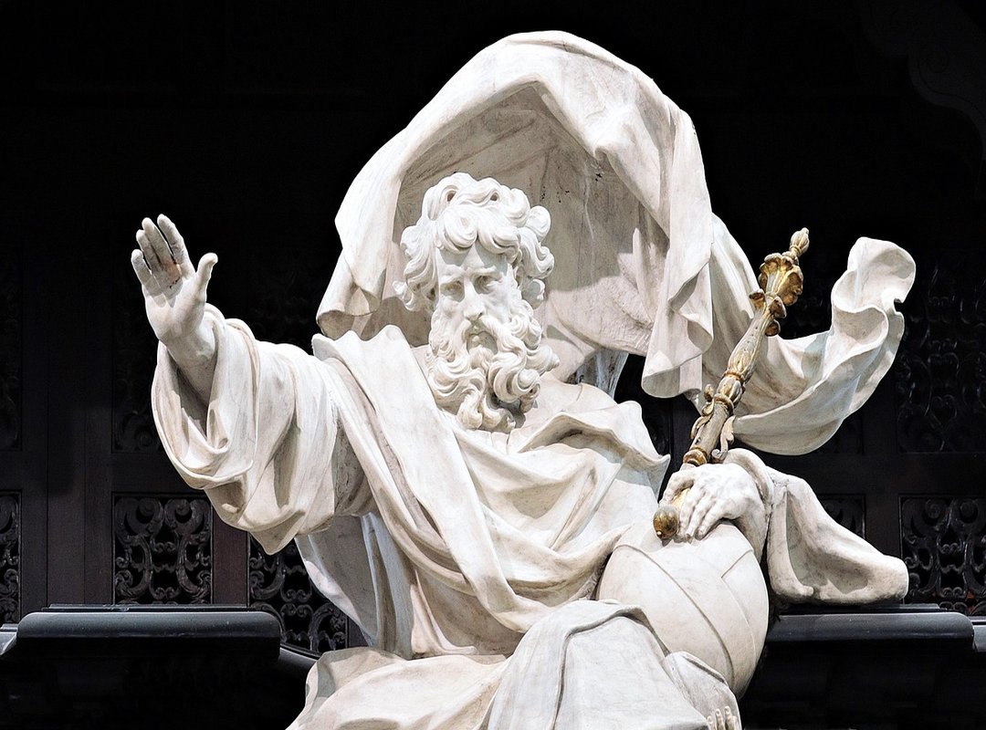 The Real-World Impact on Creators