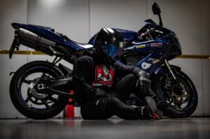 fmbmotoapparel motorcycle gear by formotorbikes