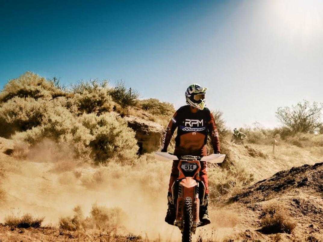 Fmbmotoapparel