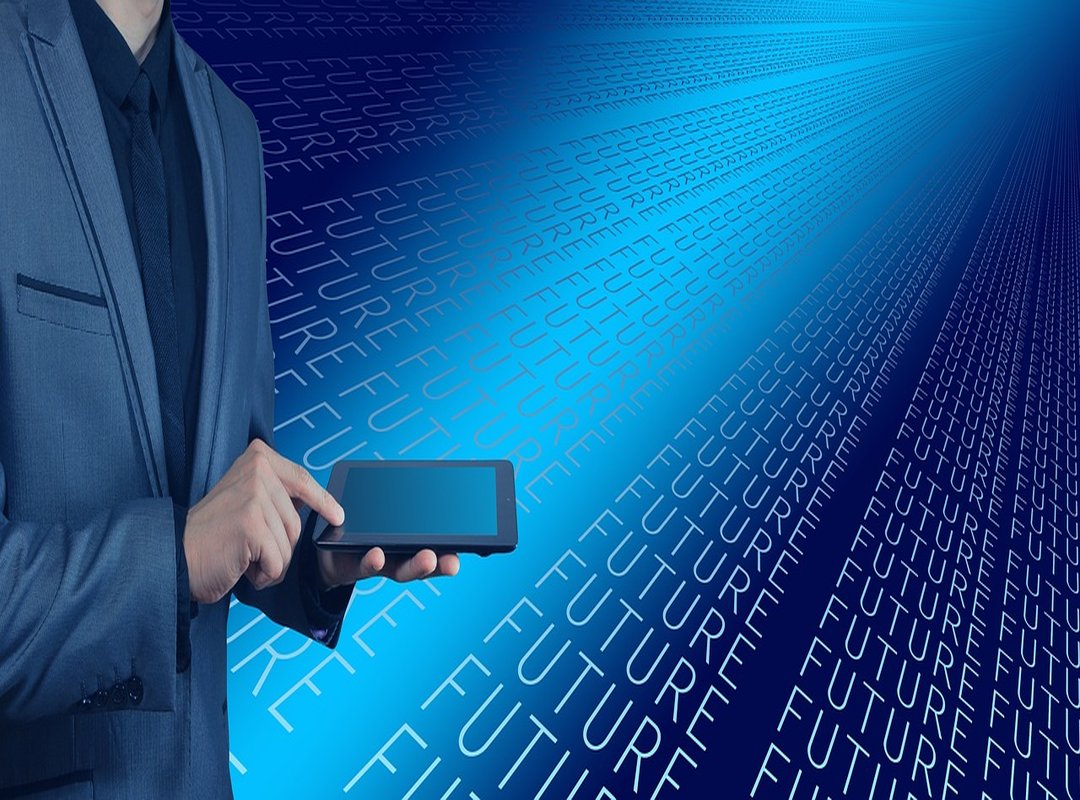 heat-responsive fabrics