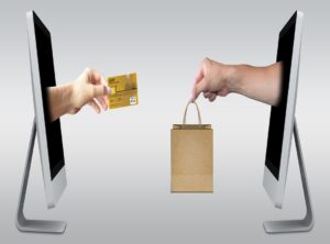 How to Buy and Sell Online Dtrgstechfacts