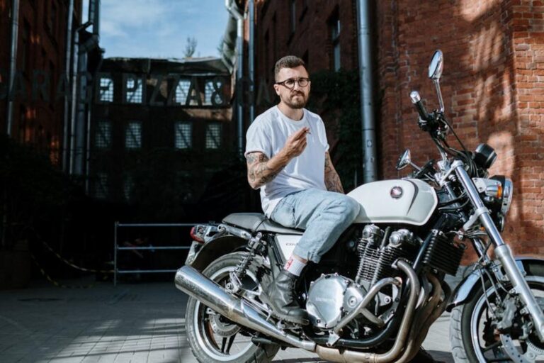 how to choose motorcycle pants fmbmotoapparel