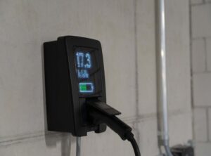 How to Maximize Efficiency Dtrgstechfacts