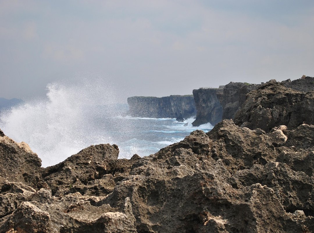 Creating a New Kahoot Account