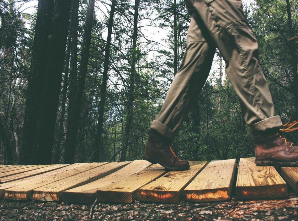 https //kahoot.it login