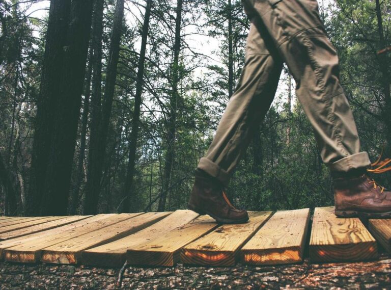 https //kahoot.it login