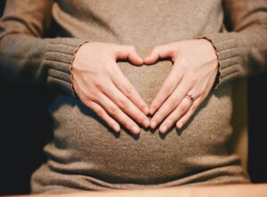 locanto pregnant