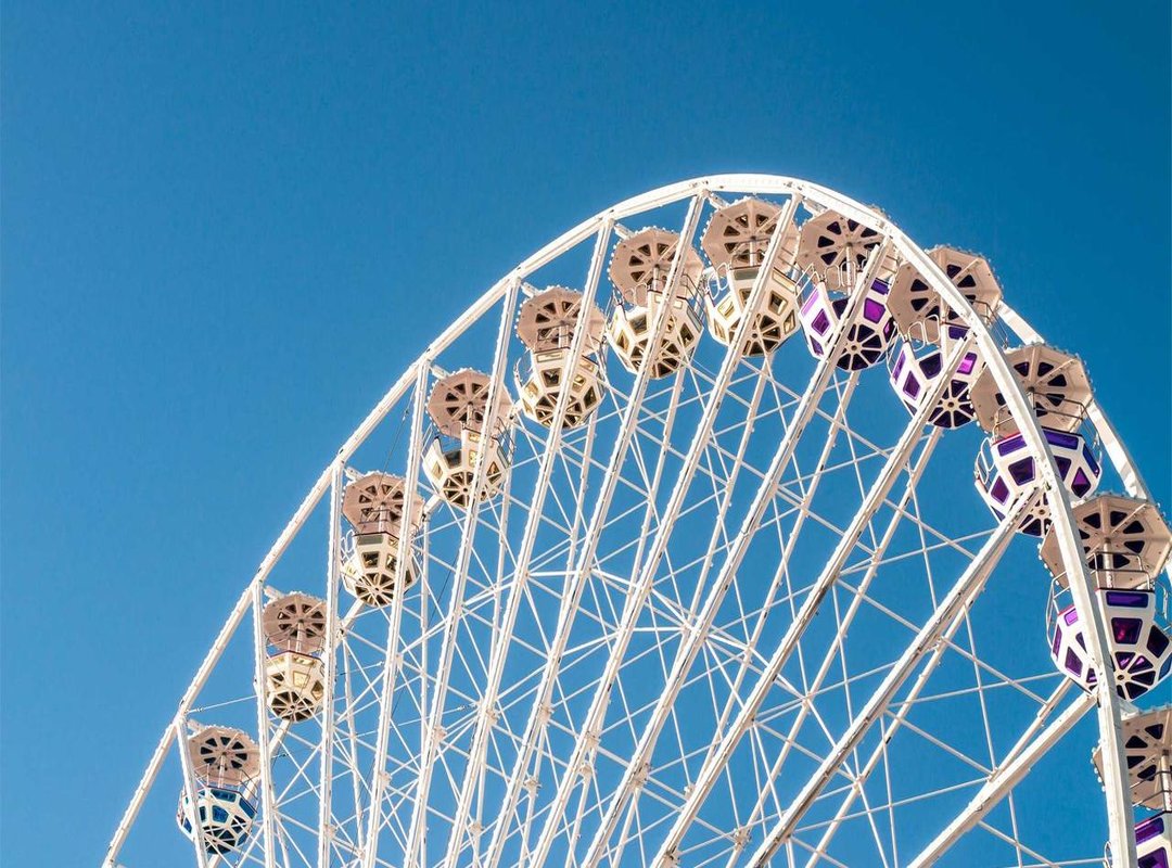 Unleash Your Creativity: Fun Ways to Customize Your Mask