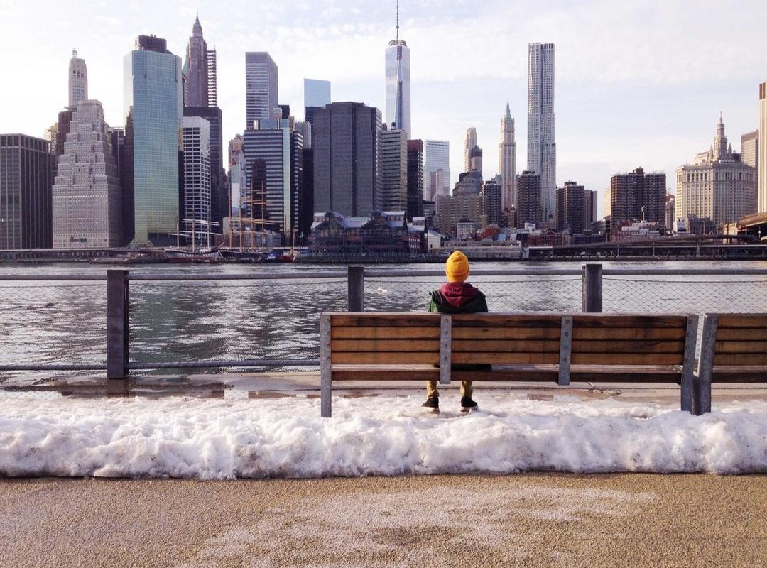 FAQs: Common Questions About the Miss Mia Fit Leak