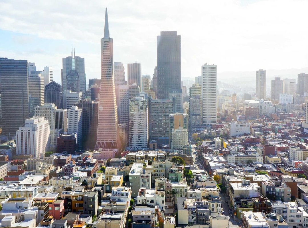 Top Picks: How to Find and Support Creators Safely