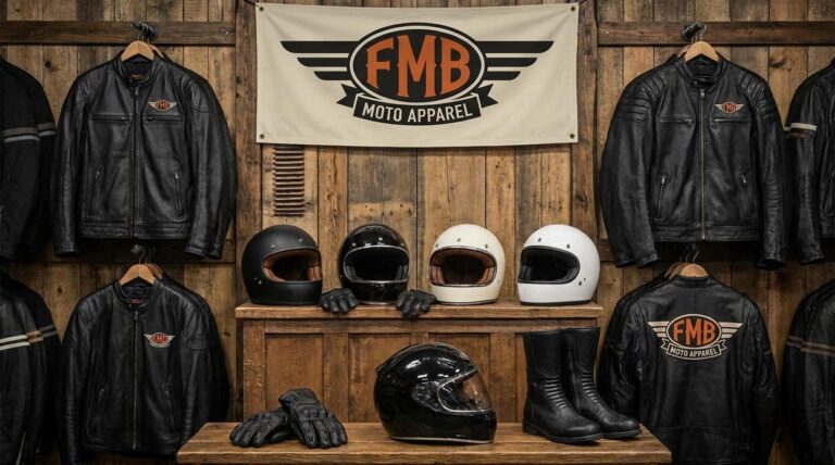 motorcycle gear fmbmotoapparel