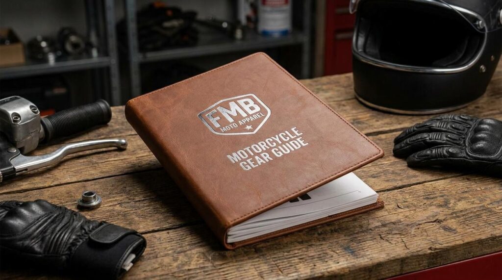 motorcycle gear guide fmbmotoapparel