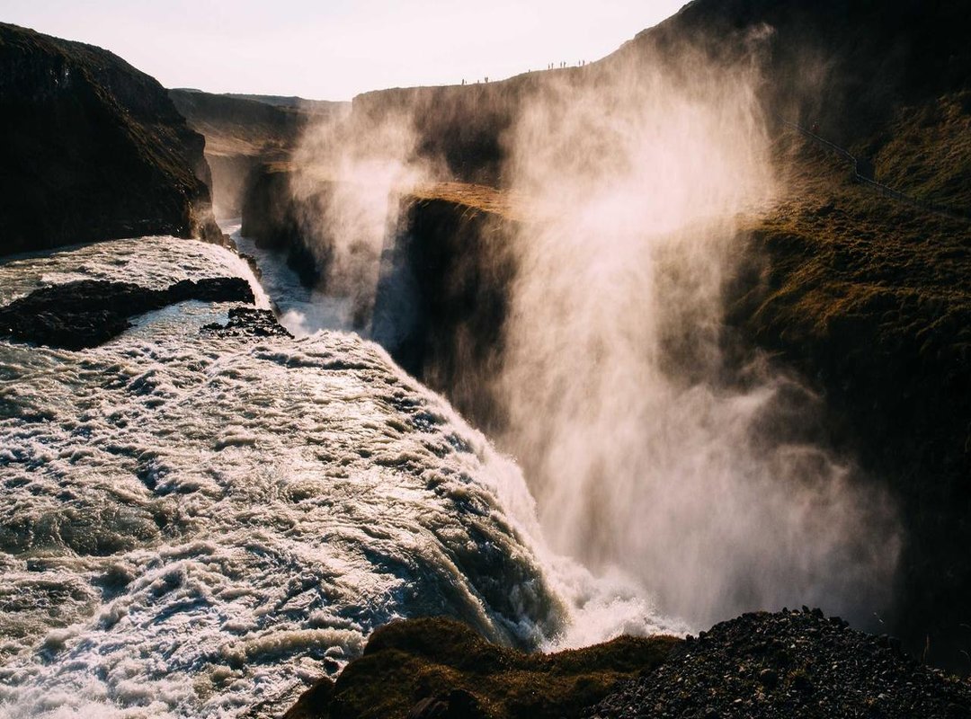 The Hidden Dangers: Why You Should Be Cautious