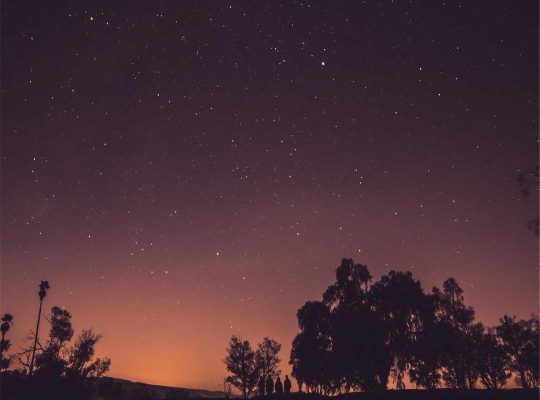 More Than a Hair Clip: Using Unique Embellishments