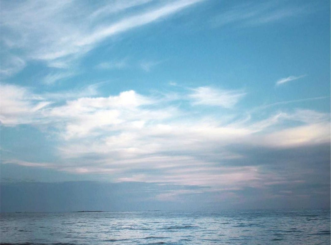 Inspiration Gallery: Creative Ideas for Your Bike and Helmet