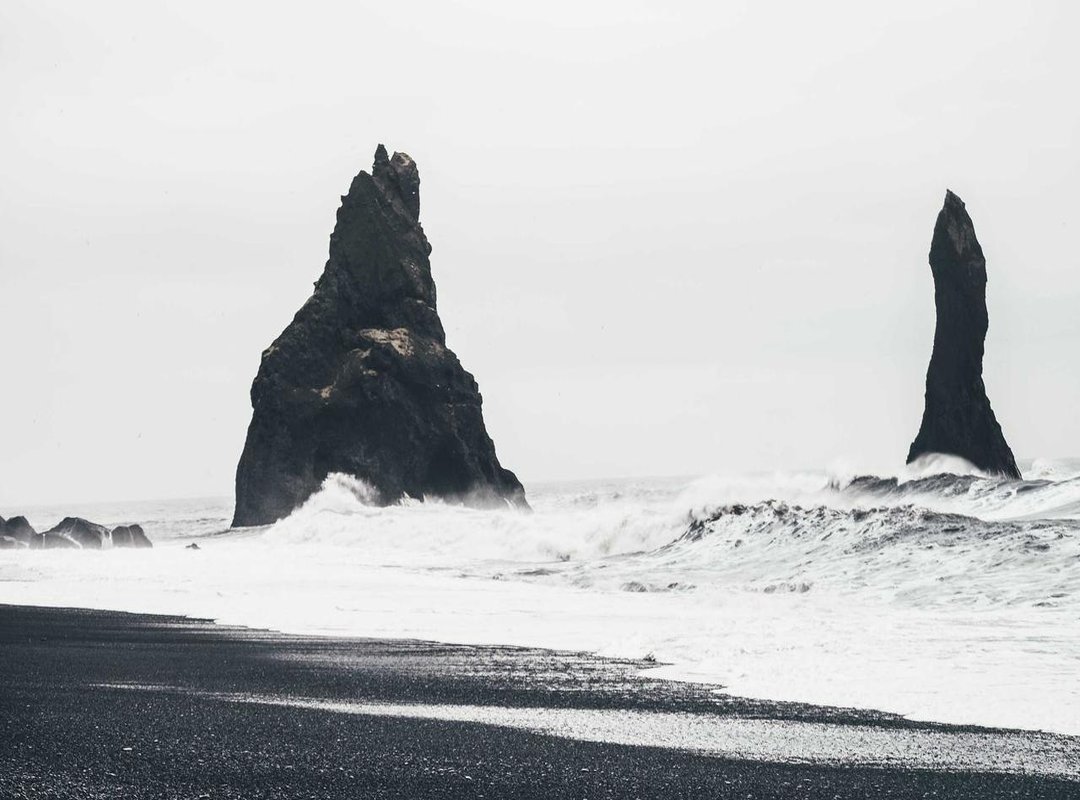 The Legal Question: Copyright and Unofficial Streaming