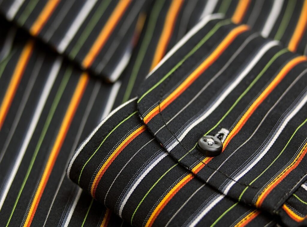 smart textiles benefits
