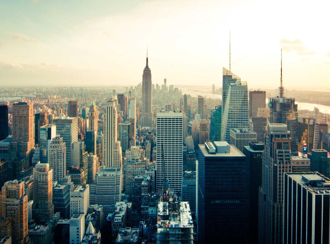 Finding the Perfect Spot: Best Body Placements