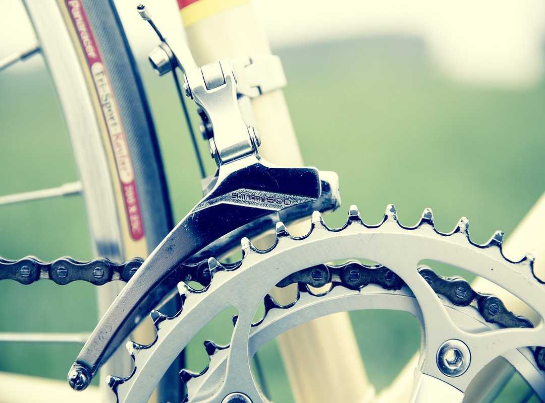 tech essentials riders