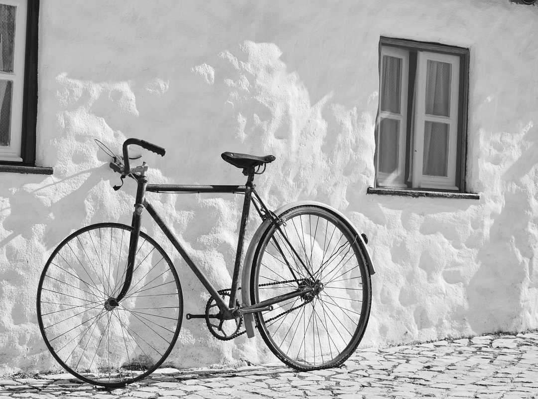 tech essentials riders