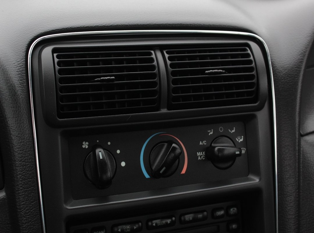 temperature control fabrics