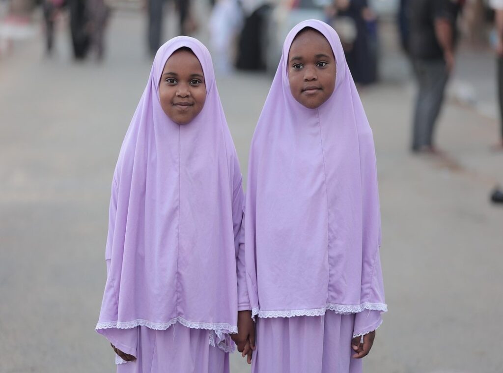 wallpaper palestine perempuan