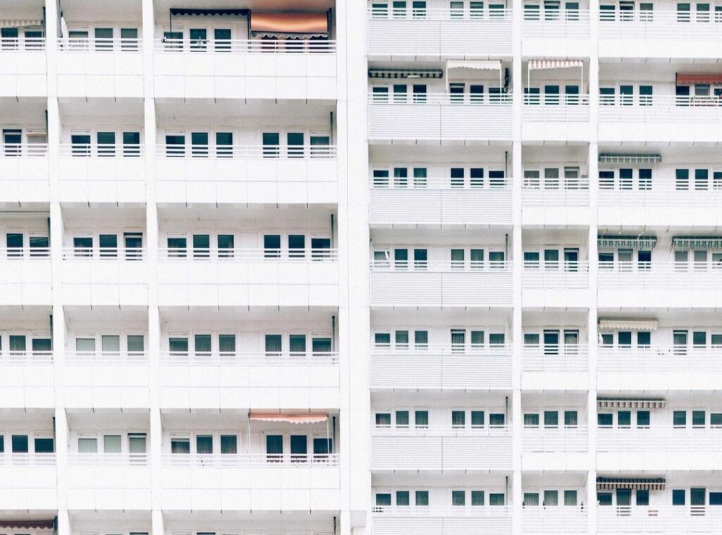 wallpaper:y1c5pjg5svg= duck