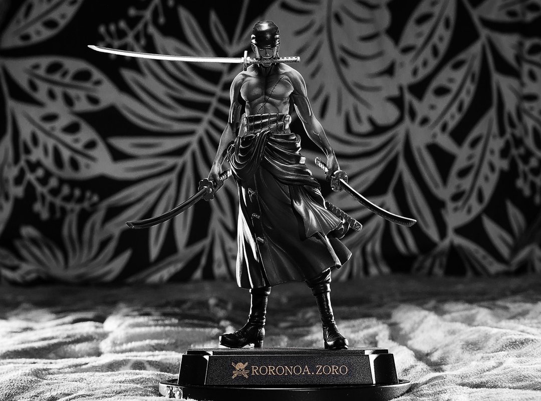 Impact on the One Piece Storyline