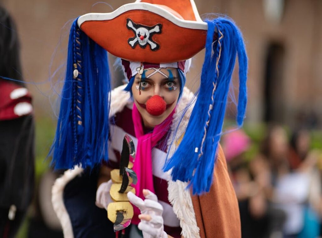 wano:d3qm7p-hr8g= luffy