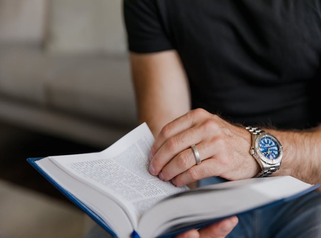 What Are the Benefits of Vpn Anwaytek