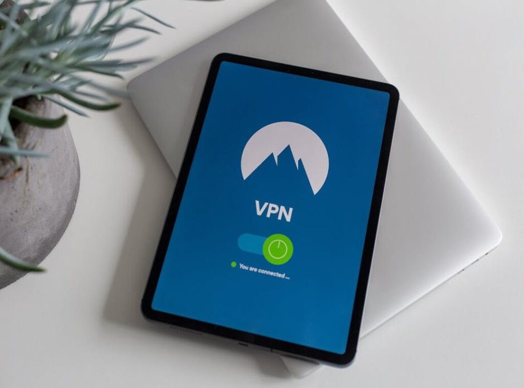 What Are the Benefits of Vpn Anwaytek