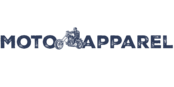 fmbmotoapparel.com_logo