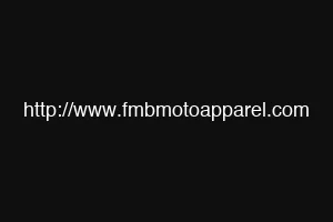 http://www.fmbmotoapparel.com